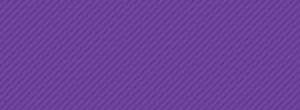 Purple Diag